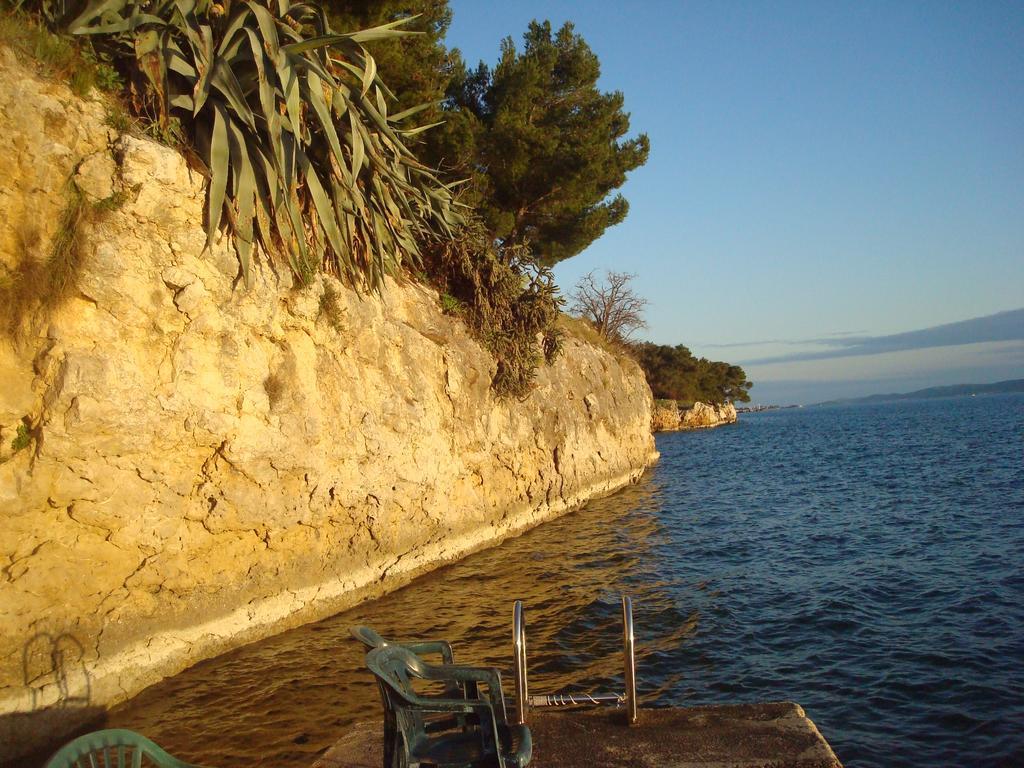 Wolverine Appartement Zadar