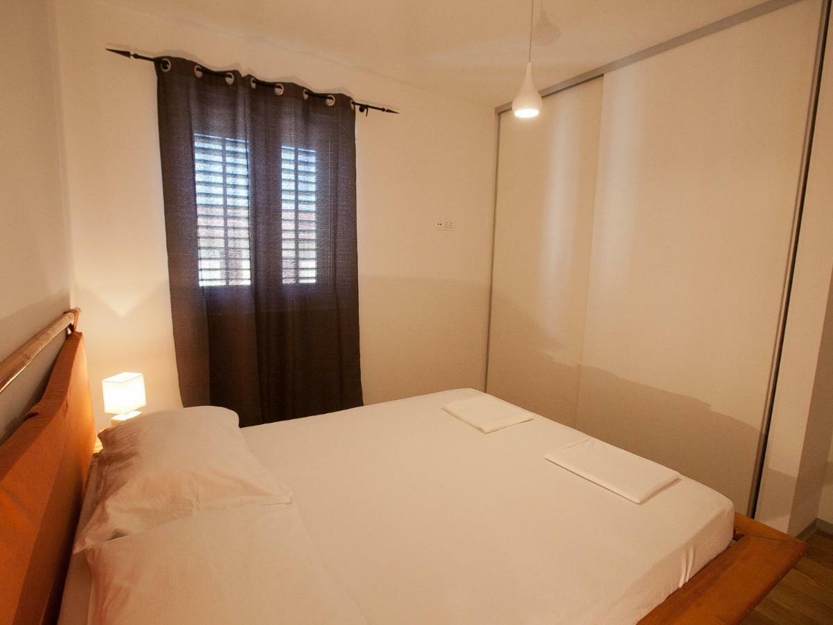 Wolverine Appartement Zadar