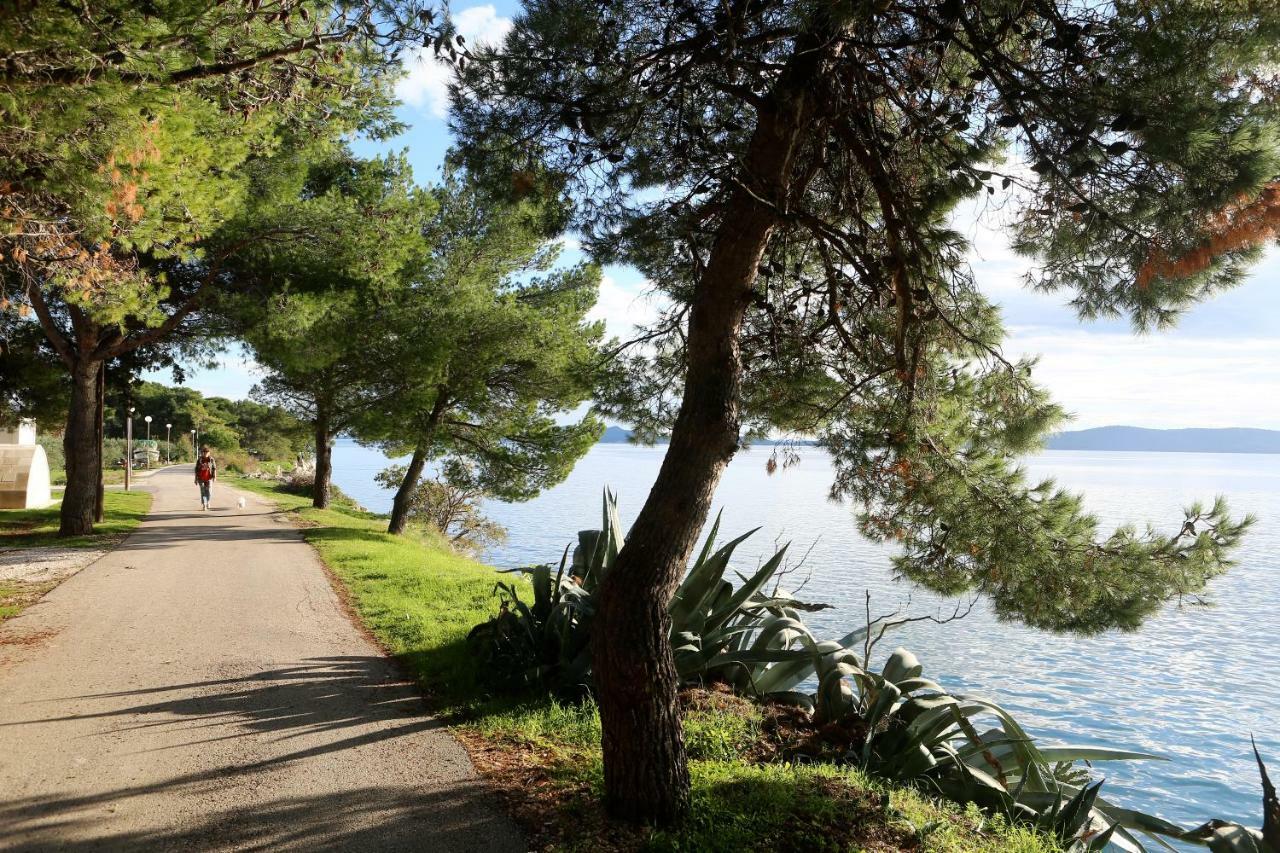 Appartement Wolverine Zadar