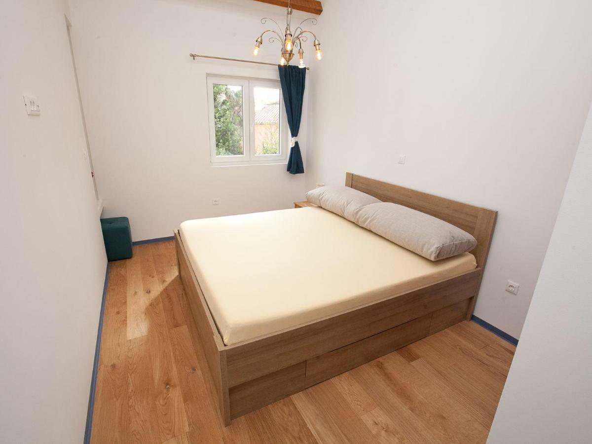 Appartement Wolverine *