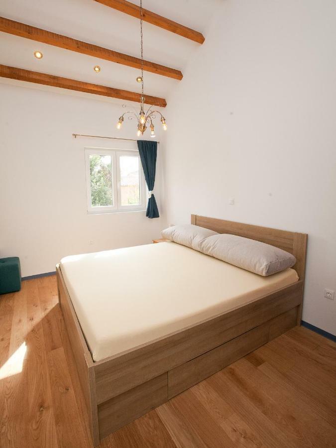 Appartement Wolverine Zadar