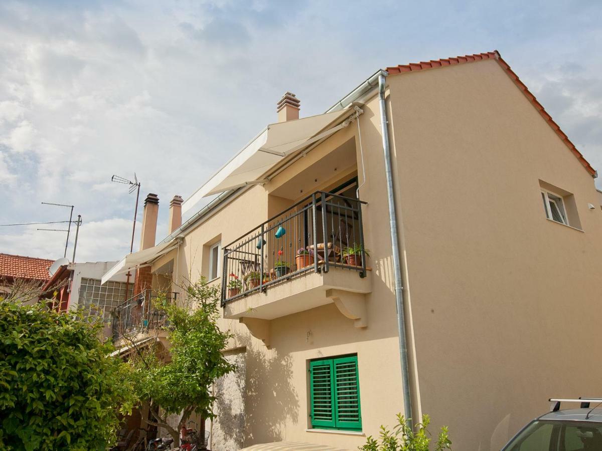 Appartement Wolverine Zadar